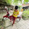 huudat092