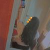 rm_aithana