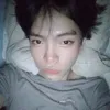 hh_.a._nii