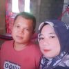 amannst6