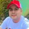 user1306776121448