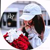 miss..mariam..1604