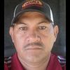 user783614424486