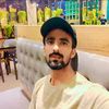 muhammadazeem0145