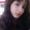 sofigeniuss