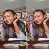 renanataliaa_