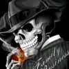 vicenteplata4