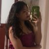 thanhhthao191