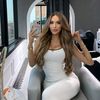 mariamandronikashvilii