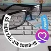 tnglm73