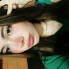 nohay_nohay21