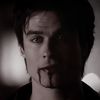 xx.damon..x
