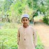 jafor.h