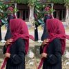 nurul_ftria