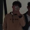 yudisatyaa_