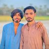 himath.baloch