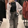 selyeee25
