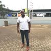 sbu_da28