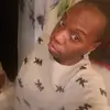 chaundrajones