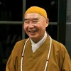 tongkhophukien09