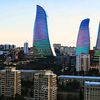 polad_eliyev50