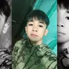 nguoiandanh_6
