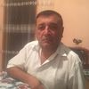 xelilqedimov56