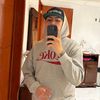 erickespinozarang