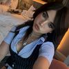 fan_de_alana21