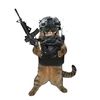 gato_tactico3.0
