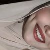 nassima8407