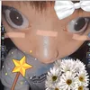 caitlynxd3