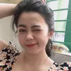 hang.unbox