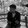 dreenotfound17