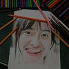 yansh.art