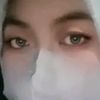 aniii71238