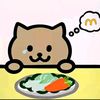 joo_beban