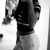 yamk_mj