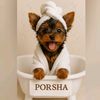 porshamileidy_cutiepie