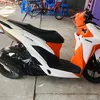 user2000381443522