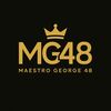 maestro_g48
