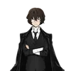 http_dazai