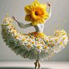 hiba.abdalrhman