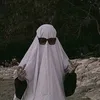laguinstory_