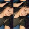 ily.andi