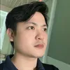 truongvanhieu75