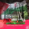 eryanarose0
