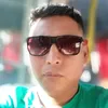 miguel_angel420