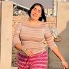 girlpunjabi2