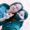 liriatihura7